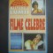 MISTERELE LUMII - FILME CELEBRE