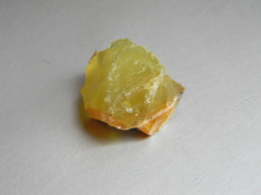 Specimen minerale - OPAL Tanzania (P1) foto