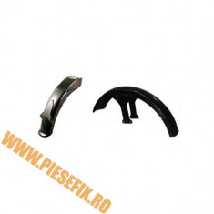 Aripi scuter Piaggio Ciao 2T (set) - 2 buc - foto