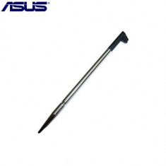 ACC PDA-PHONE STYLUS ASUS P750 (3 BUCATI) foto