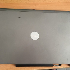 Capac display dell Latitude D820, 830 (A46)