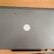 Capac display dell Latitude D820, 830 (A46)