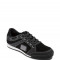 Pantofi sport Guess Leon piele 42,5 43 44 (reducere finala)