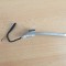 Cablu display Dell Inspiron 1012 (A133)