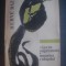HERVE BAZIN - VIPERA SUGRUMATA * MOARTEA CALUTULUI