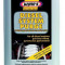 Diesel System Purge- Solutie Curatare Sistem Injectie D 27029