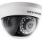 Camera dome HIKVISION TurboHD 3.0 DS-2CE56H1T-VPIT