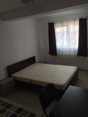 Dau in chirie apartament 2 camere Floresti, Cluj foto