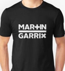 Tricou Marin Garrix ,M, Tricou personalizat,DJ,Tricou Fruit of the Loom foto