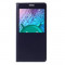 Husa Flip Cover Samsung Galaxy J5 (2015) - Dark Blue