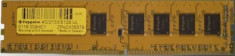 Memorii DDR4/ 2400 ZE-DDR4-8G2400b foto