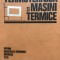 TERMOTEHNICA SI MASINI TERMICE - S. Petrescu