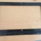Rama display Compaq Mini 110 (A133)