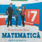 MATE 2000. MATEMATICA CLASA A 7-A - G. Iurea, A. Zanoschi