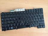 Tastatura dell Latitude D820, 830 (A46, A120)