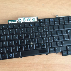 Tastatura dell Latitude D820, 830 (A46, A120)