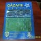 program Petrolul Pl. - Rapid