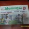 program F C Botosani - Delta tulcea