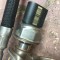 Senzor presiune rampa BMW E87,E90,E60,F10,F01,X5,X6