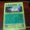 program Petrolul Pl. - FC Arges