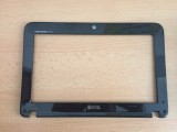 Rama display Dell Inspiron 1012 (A133)