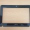 Rama display Dell Inspiron 1012 (A133)