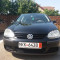 Volkswagen Golf 5