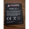 Acumulator Allview A6 Lite nou original