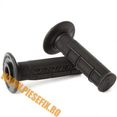 Mansoane cross negre Progrip 794 (SET) foto