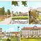bnk cp Timisoara - Vedere - circulata