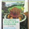 &quot;THE COMPLETE MAIN COURSE COOKBOOK&quot;, J. Blinn. Retete culinare in lb. engleza