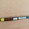 Invertor dell Latitude D820, 830 (A46)