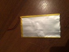 Acumulator Allview Impera i8 original nou