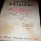 EMIGRANTII - JOHAN BOJER