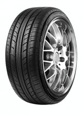 Anvelopa Vara Austone Athena Sp7 215/40R17 87W foto