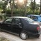 VAND ALFA ROMEO 155 T-SPARK