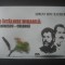 ADRIAN DINU RACHIERU - O INTALNIRE MIRABILA: EMINESCU - CREANGA