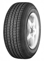 Anvelope Continental Conti4x4wintercontact 235/65R17 104H Iarna Cod: C5400962 foto