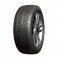 Anvelopa Vara Evergreen Eu72 205/45R17 88W