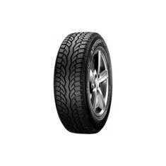 Anvelopa Iarna Apollo Apterra Winter 215/65R16 98H foto