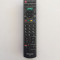 Telecomanda TV Panasonic Viera TV-DVD/VCR / N2QAYB000490 (1059)