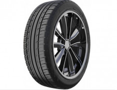 Anvelopa Vara Federal Couragia FX 285/45R19 111W foto