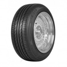 Anvelopa Vara Landsail Ls388 175/60 R15 81H foto