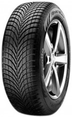 Anvelopa Iarna Apollo Alnac 4G Winter 195/60R15 88T foto