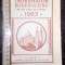 CARTE VECHE - INDRUMAR BISERICESC - 1963 , SIBIU