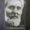 AL. PIRU - G. IBRAILEANU, VIATA SI OPERA
