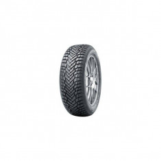 Anvelopa All Season Nokian Weatherproof C 195/65R16C 104T foto