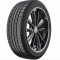 Anvelopa Vara Federal Couragia FX 275/55R19 111V