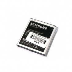 Baterie Samsung Galaxy Grand 2 G7102, G7105 originala acumulator original B600BE foto