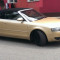 audi a4 cabriolet